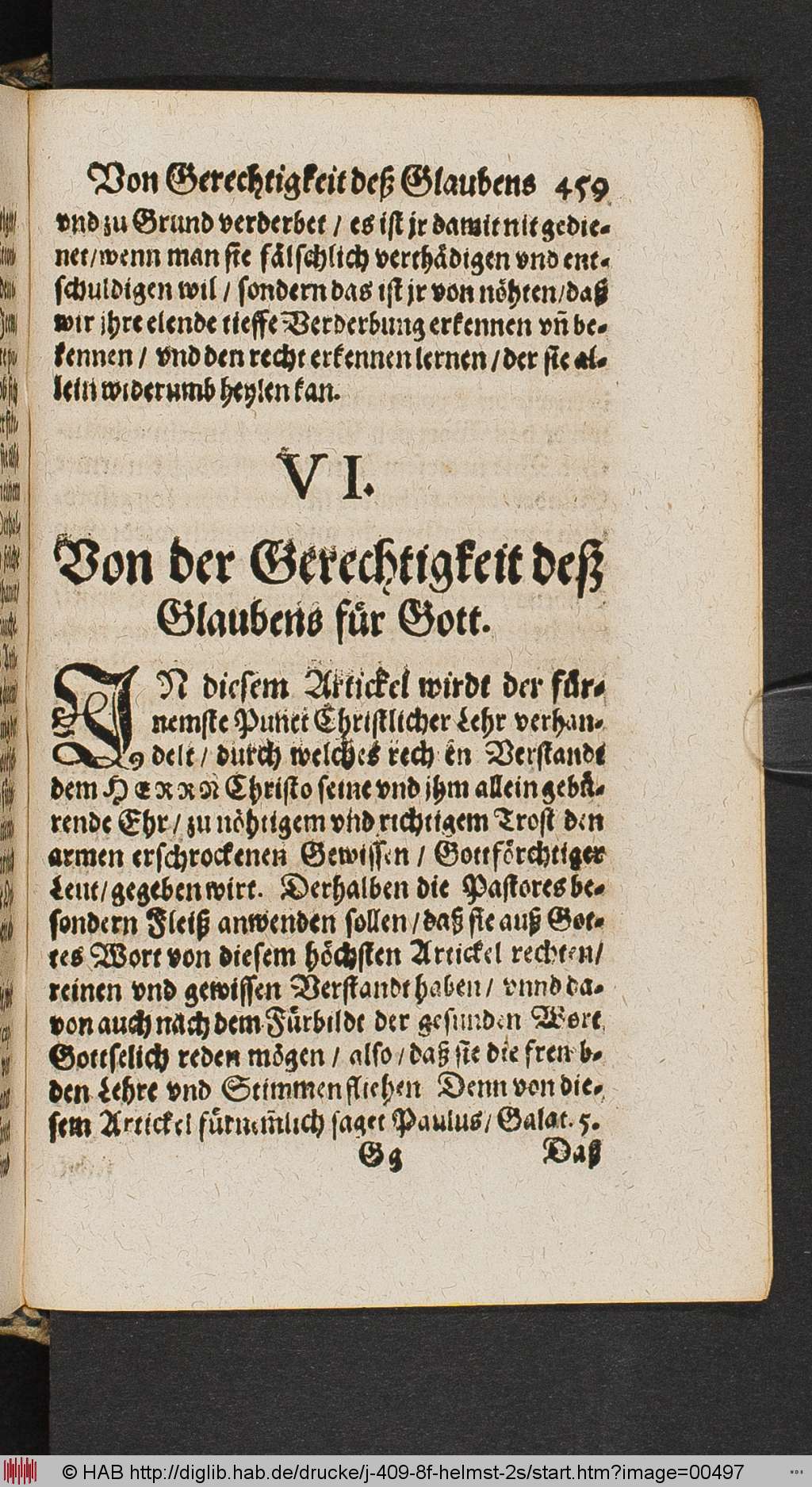 http://diglib.hab.de/drucke/j-409-8f-helmst-2s/00497.jpg