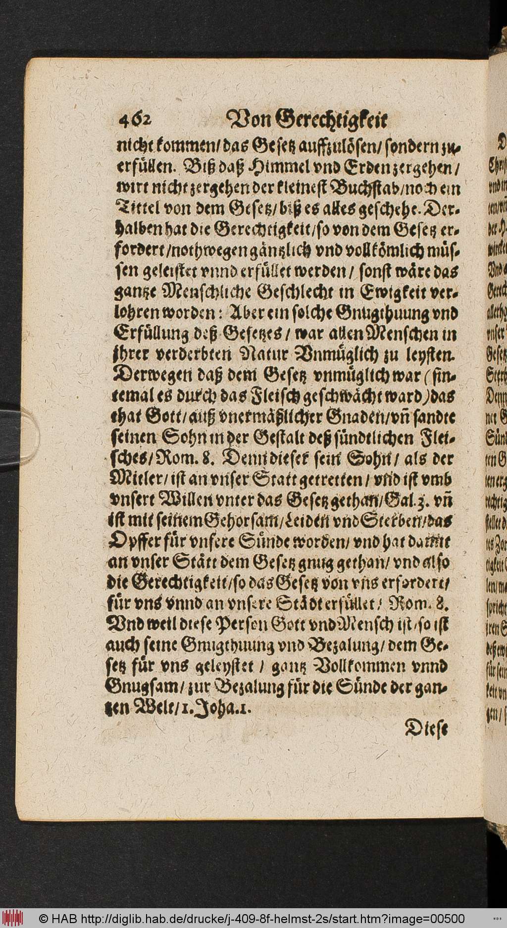 http://diglib.hab.de/drucke/j-409-8f-helmst-2s/00500.jpg