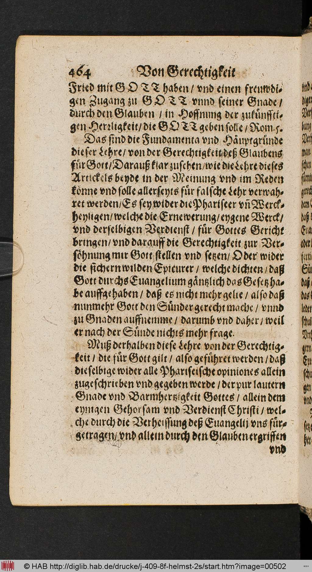 http://diglib.hab.de/drucke/j-409-8f-helmst-2s/00502.jpg