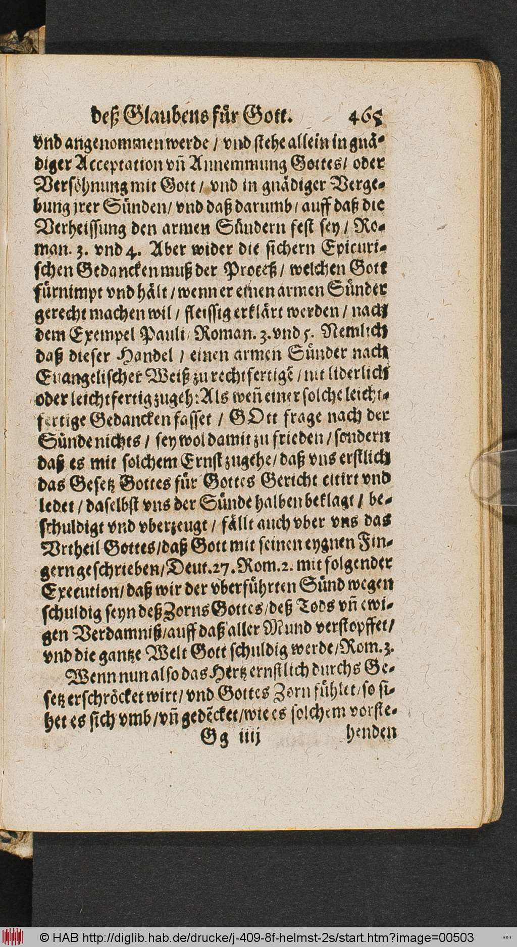 http://diglib.hab.de/drucke/j-409-8f-helmst-2s/00503.jpg