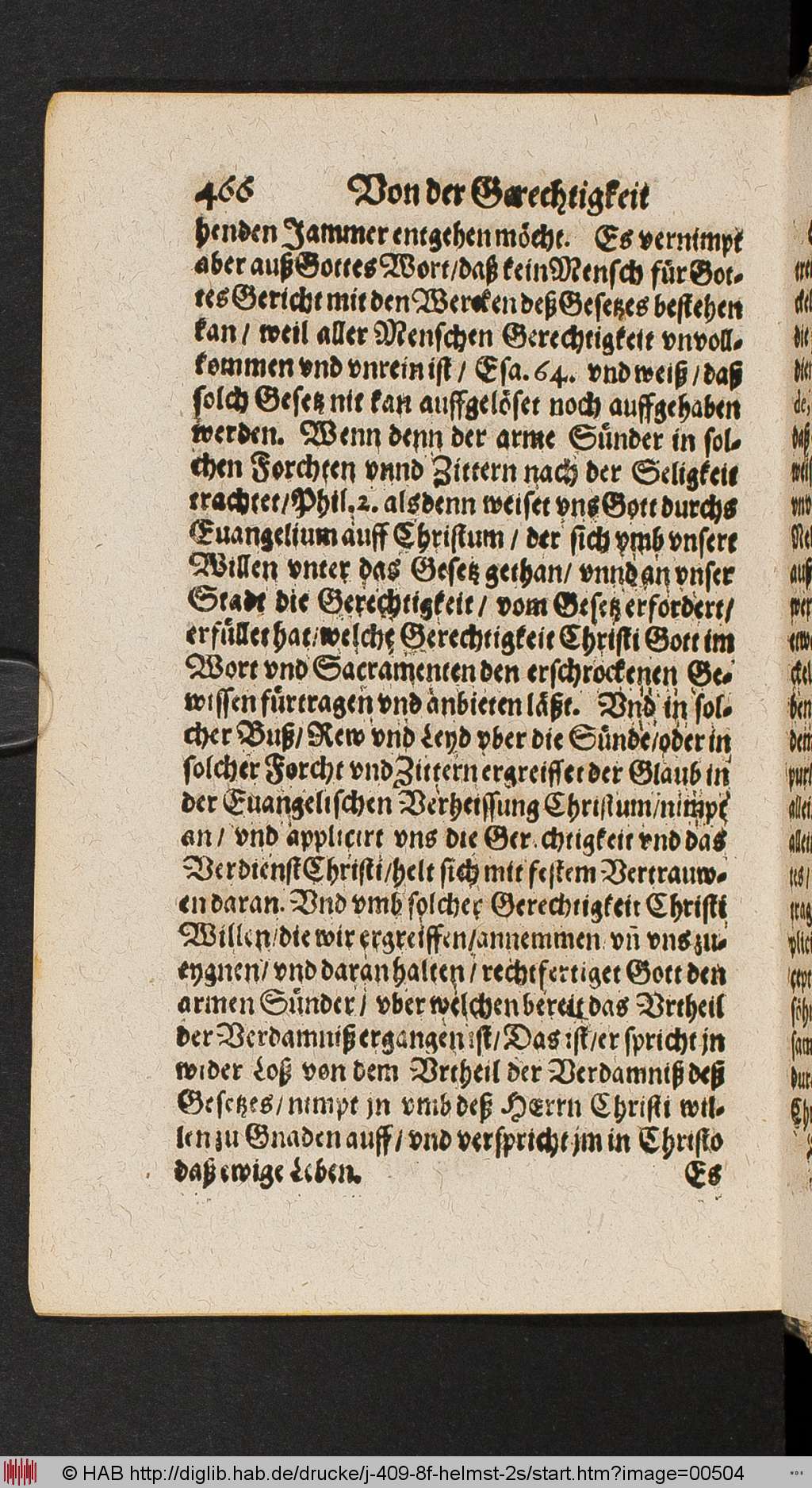 http://diglib.hab.de/drucke/j-409-8f-helmst-2s/00504.jpg