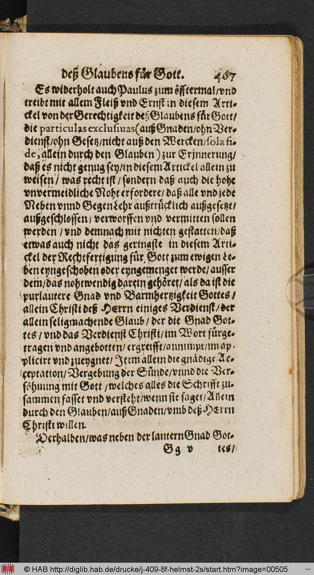 http://diglib.hab.de/drucke/j-409-8f-helmst-2s/00505.jpg