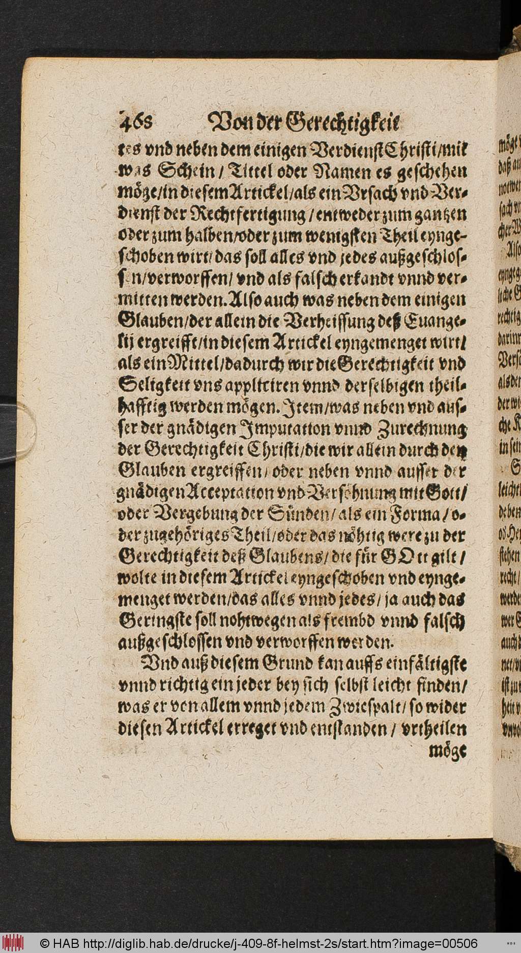 http://diglib.hab.de/drucke/j-409-8f-helmst-2s/00506.jpg