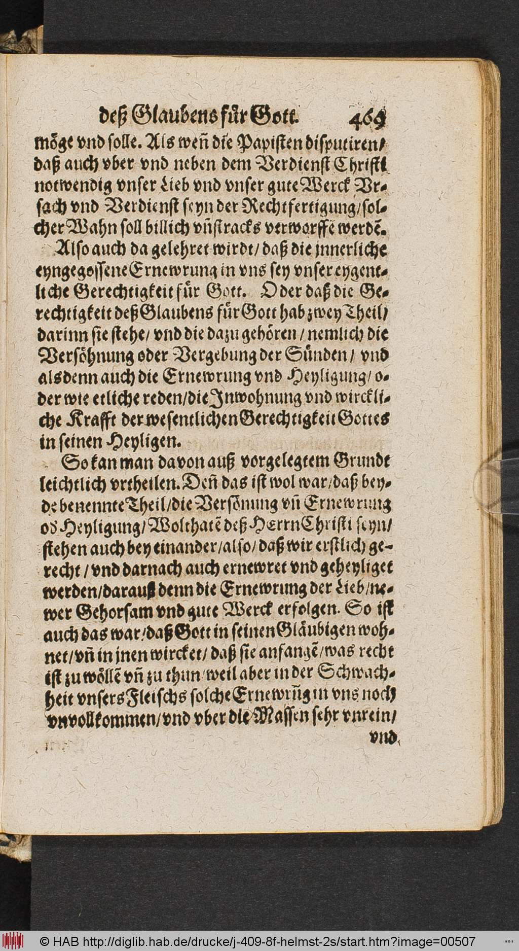 http://diglib.hab.de/drucke/j-409-8f-helmst-2s/00507.jpg