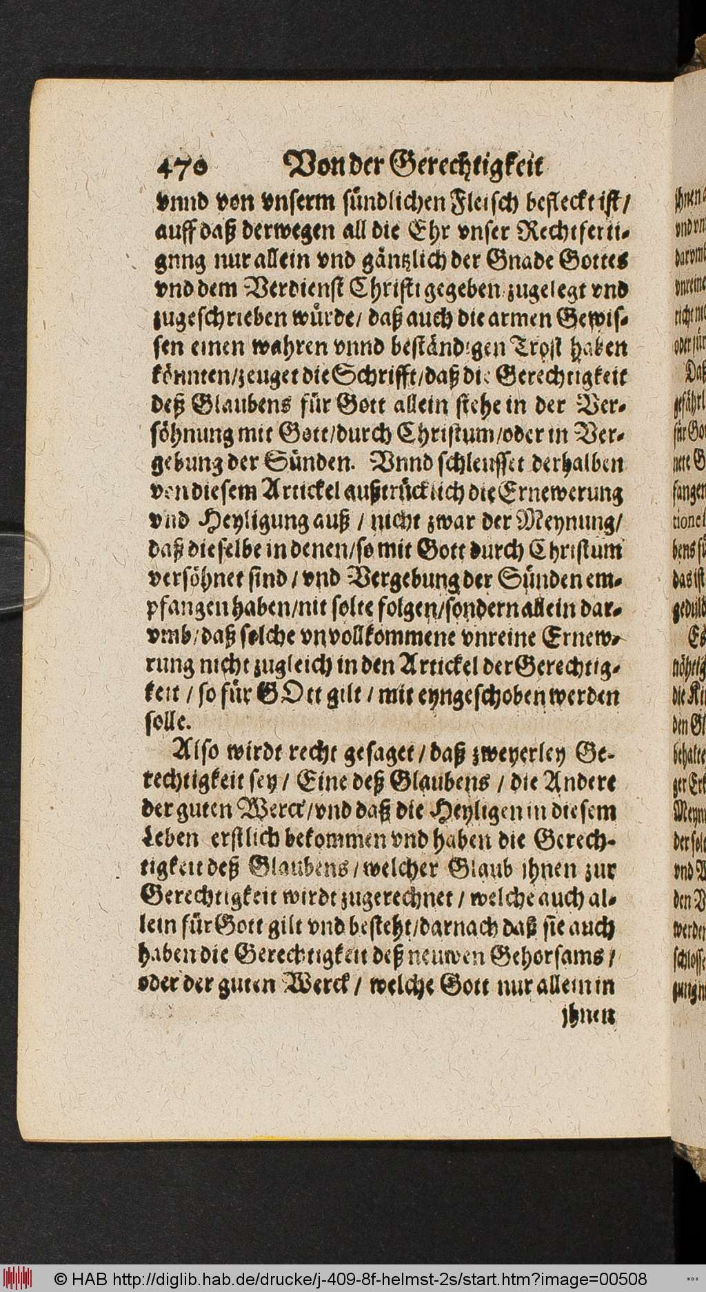 http://diglib.hab.de/drucke/j-409-8f-helmst-2s/00508.jpg