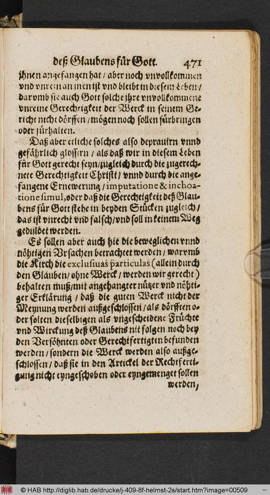 http://diglib.hab.de/drucke/j-409-8f-helmst-2s/00509.jpg