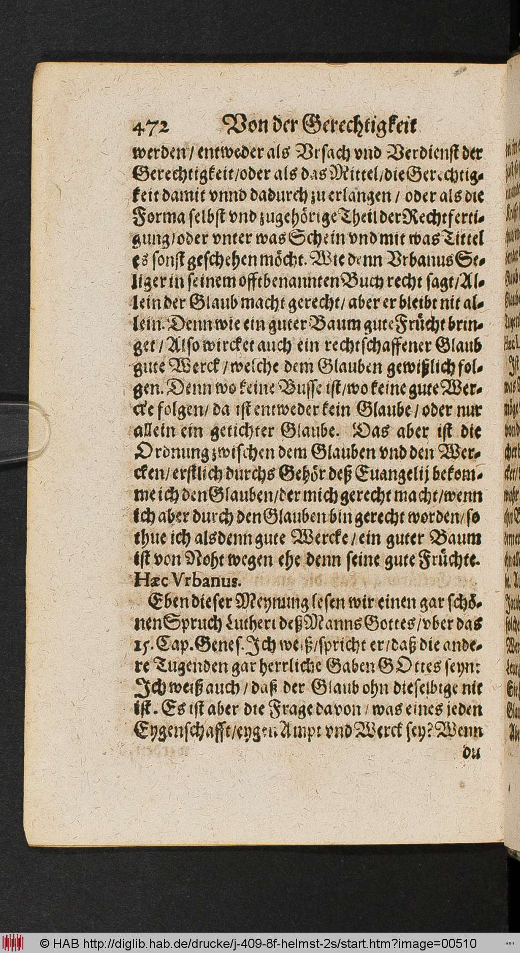 http://diglib.hab.de/drucke/j-409-8f-helmst-2s/00510.jpg