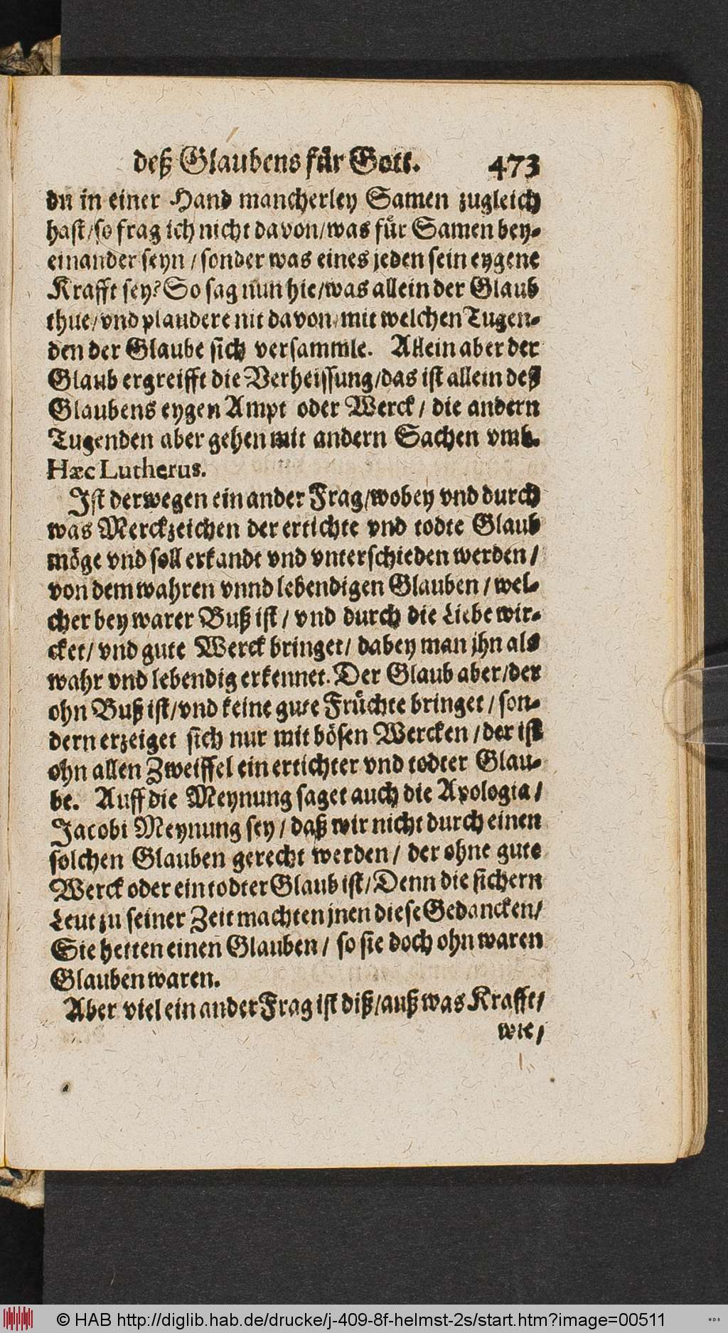 http://diglib.hab.de/drucke/j-409-8f-helmst-2s/00511.jpg