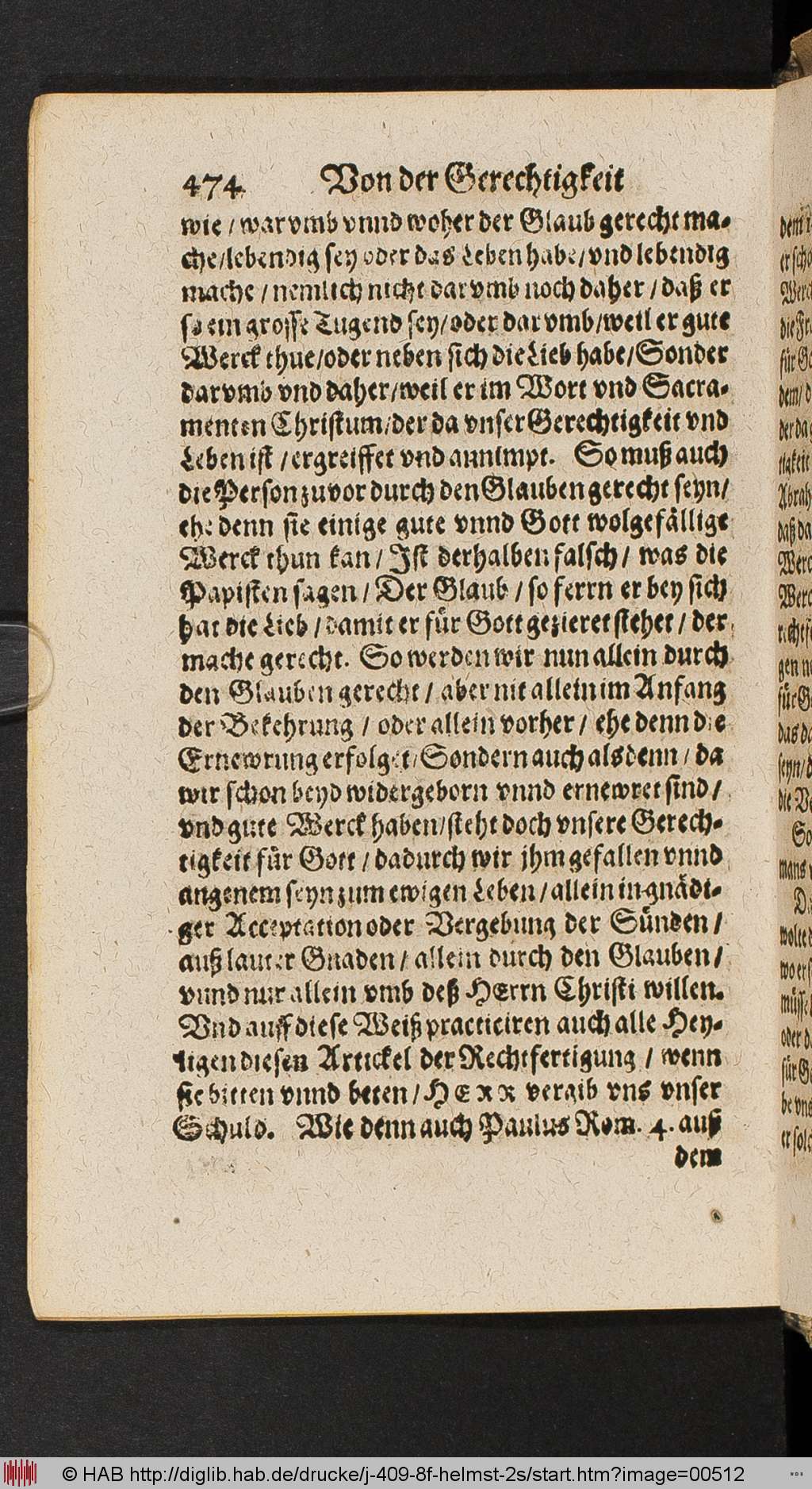 http://diglib.hab.de/drucke/j-409-8f-helmst-2s/00512.jpg