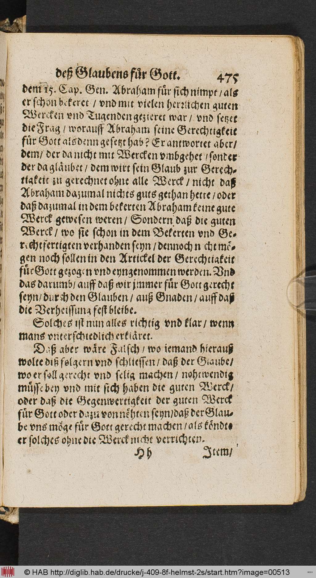 http://diglib.hab.de/drucke/j-409-8f-helmst-2s/00513.jpg