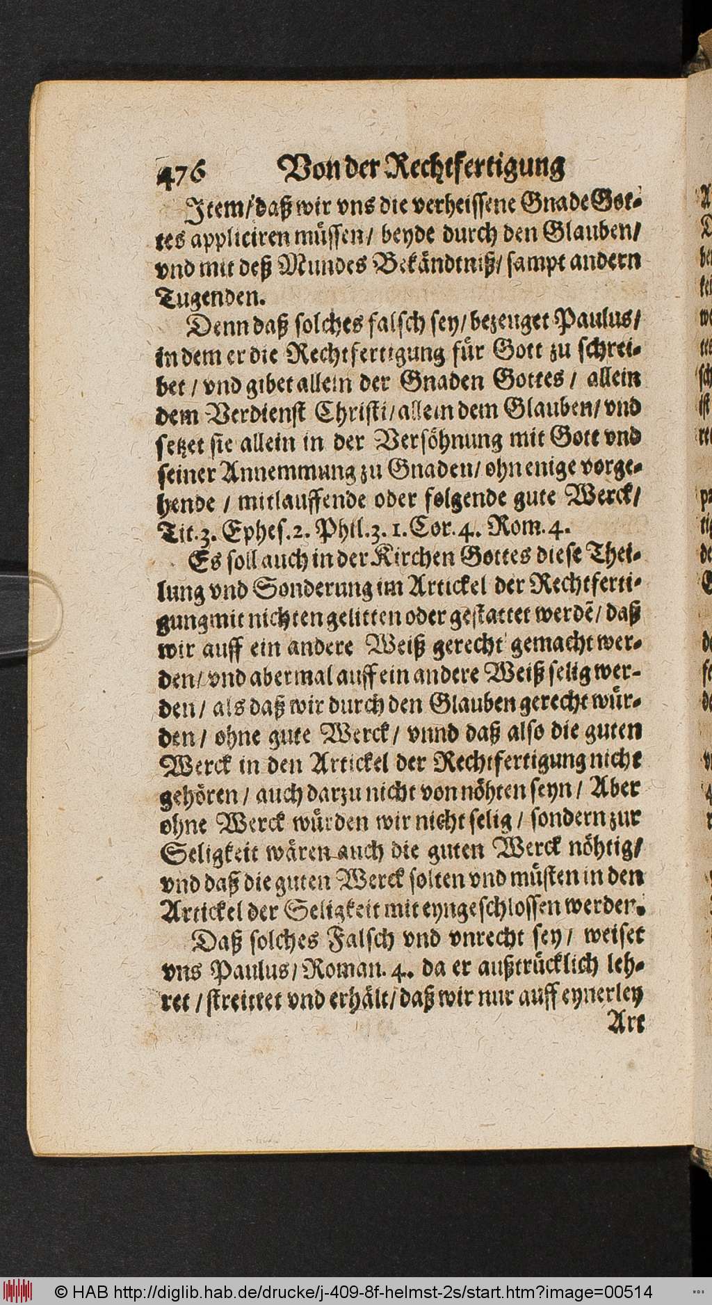 http://diglib.hab.de/drucke/j-409-8f-helmst-2s/00514.jpg