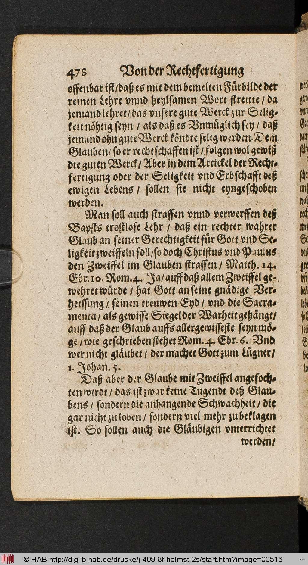 http://diglib.hab.de/drucke/j-409-8f-helmst-2s/00516.jpg