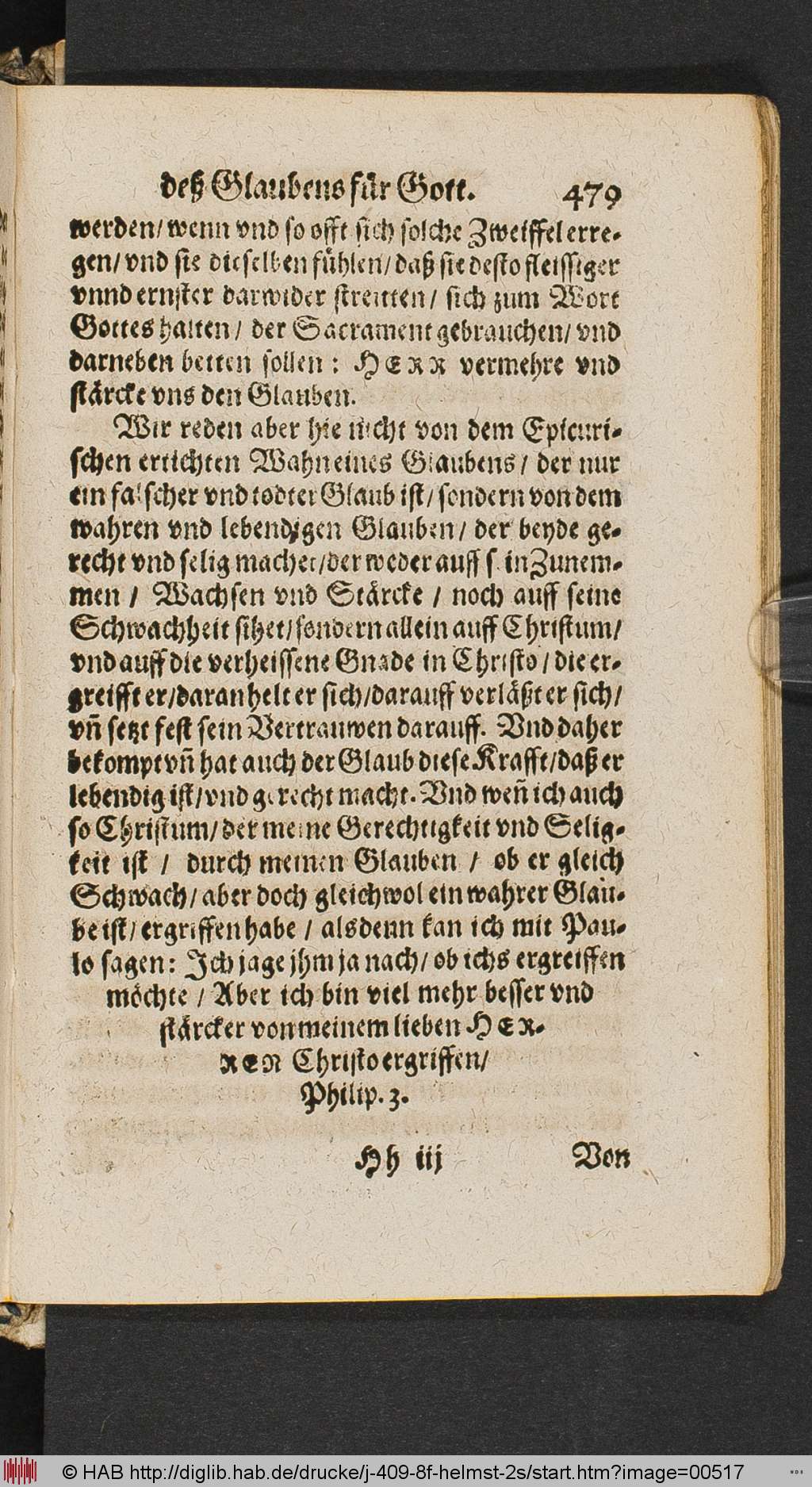 http://diglib.hab.de/drucke/j-409-8f-helmst-2s/00517.jpg