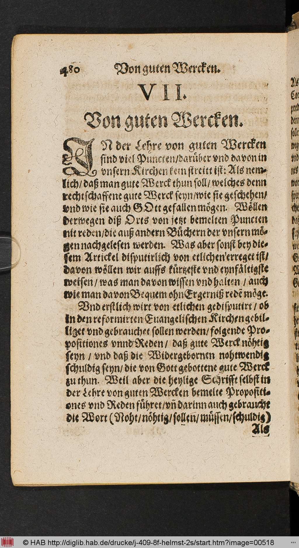 http://diglib.hab.de/drucke/j-409-8f-helmst-2s/00518.jpg