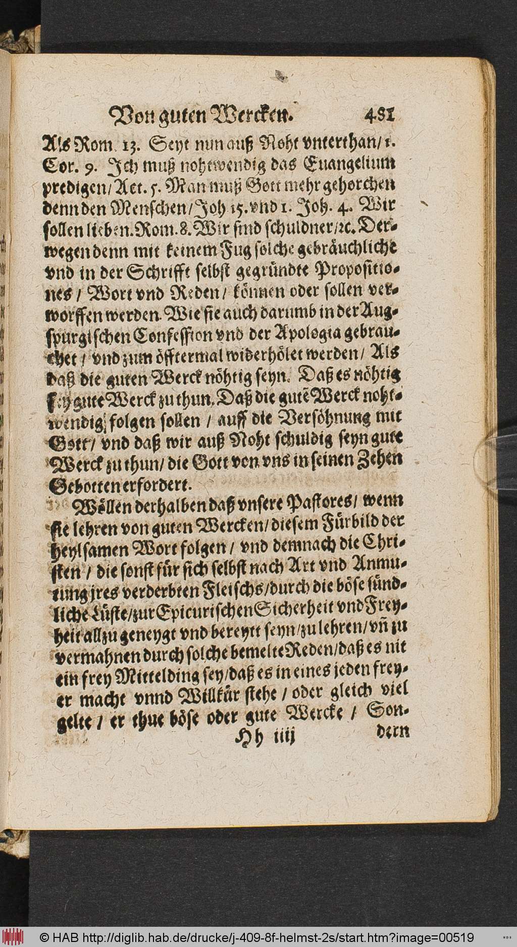 http://diglib.hab.de/drucke/j-409-8f-helmst-2s/00519.jpg
