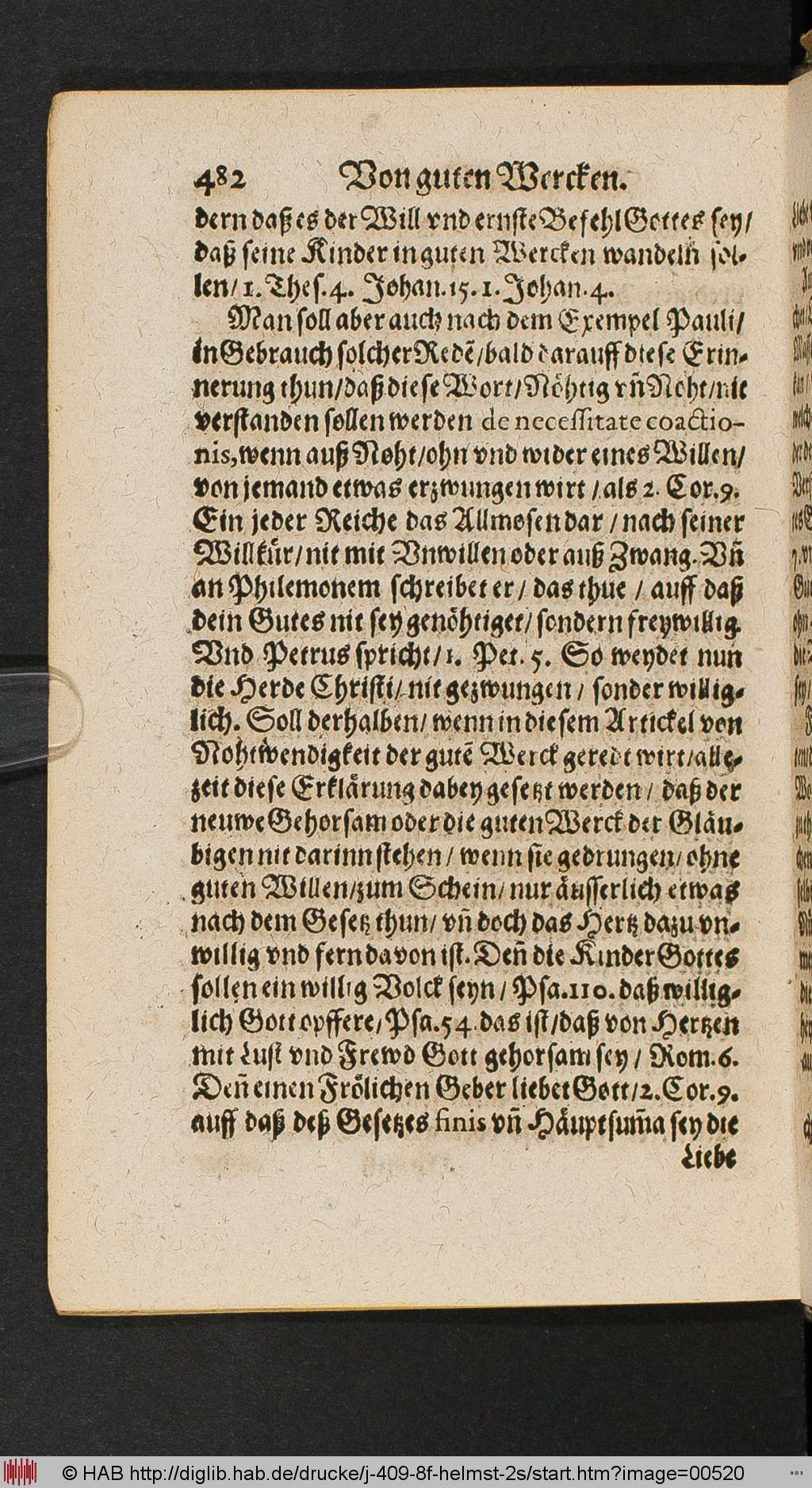 http://diglib.hab.de/drucke/j-409-8f-helmst-2s/00520.jpg