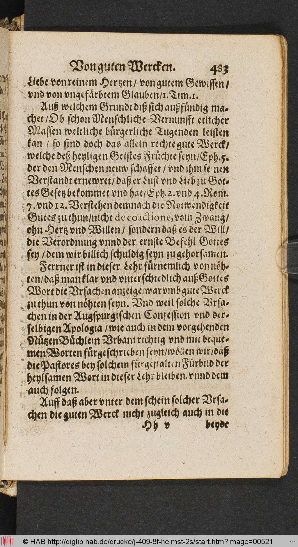 http://diglib.hab.de/drucke/j-409-8f-helmst-2s/00521.jpg