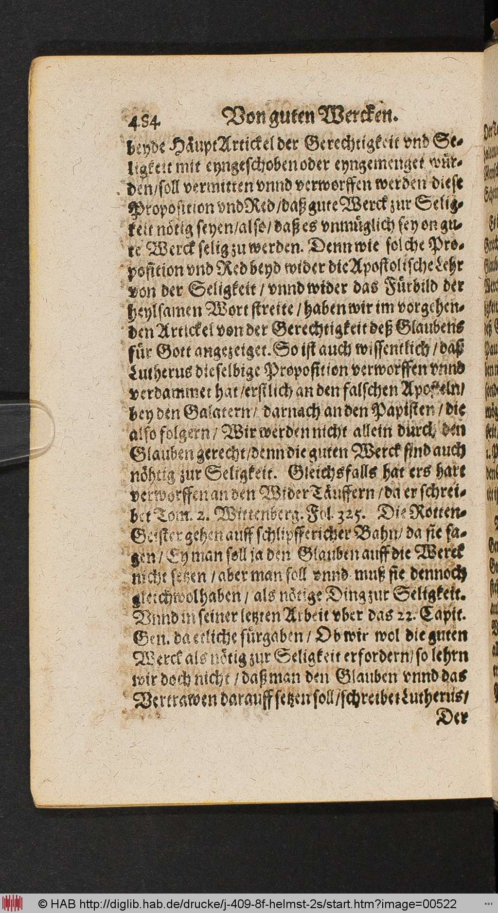 http://diglib.hab.de/drucke/j-409-8f-helmst-2s/00522.jpg