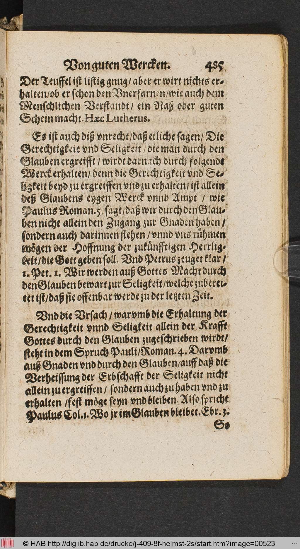 http://diglib.hab.de/drucke/j-409-8f-helmst-2s/00523.jpg