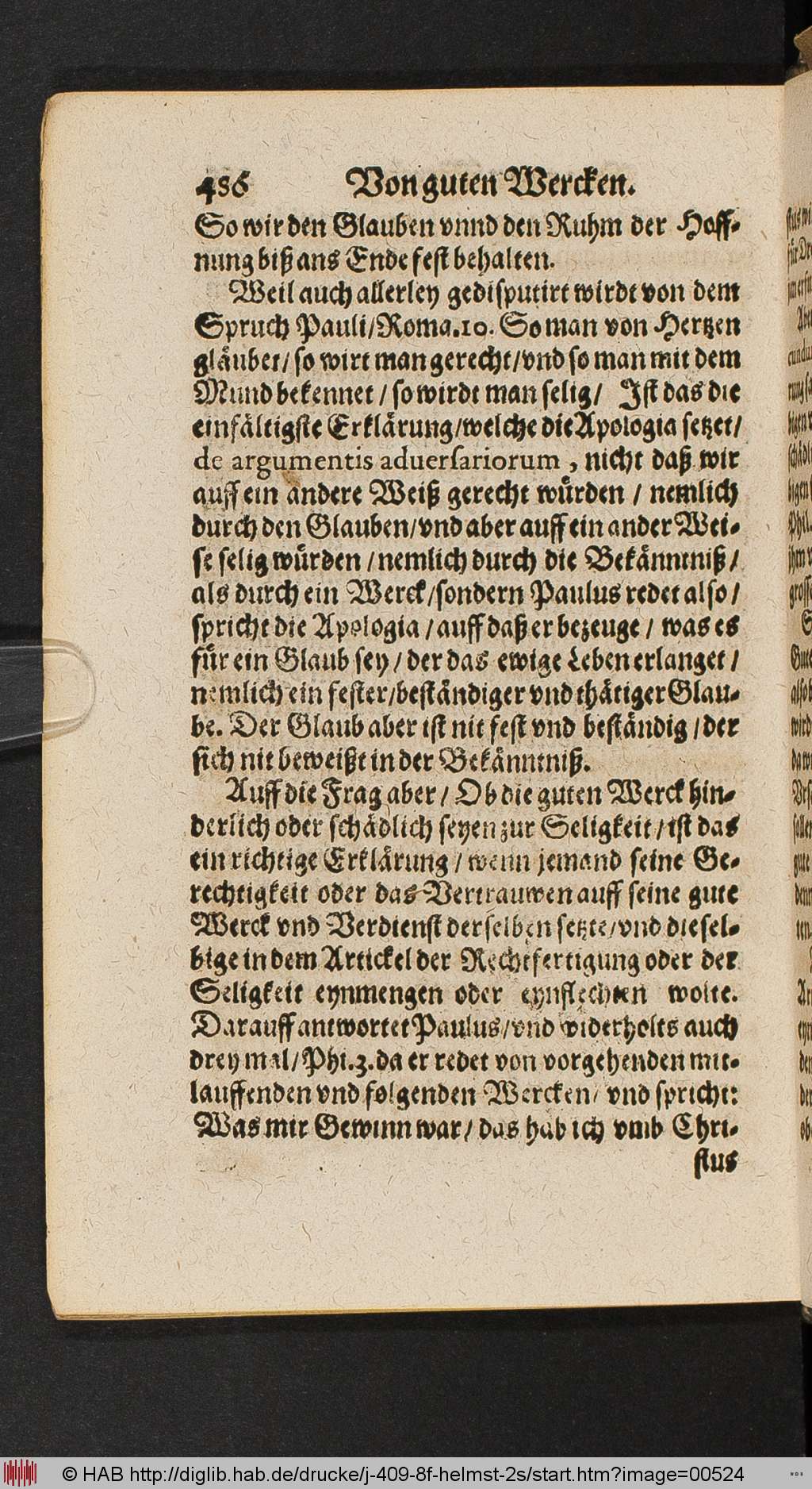 http://diglib.hab.de/drucke/j-409-8f-helmst-2s/00524.jpg