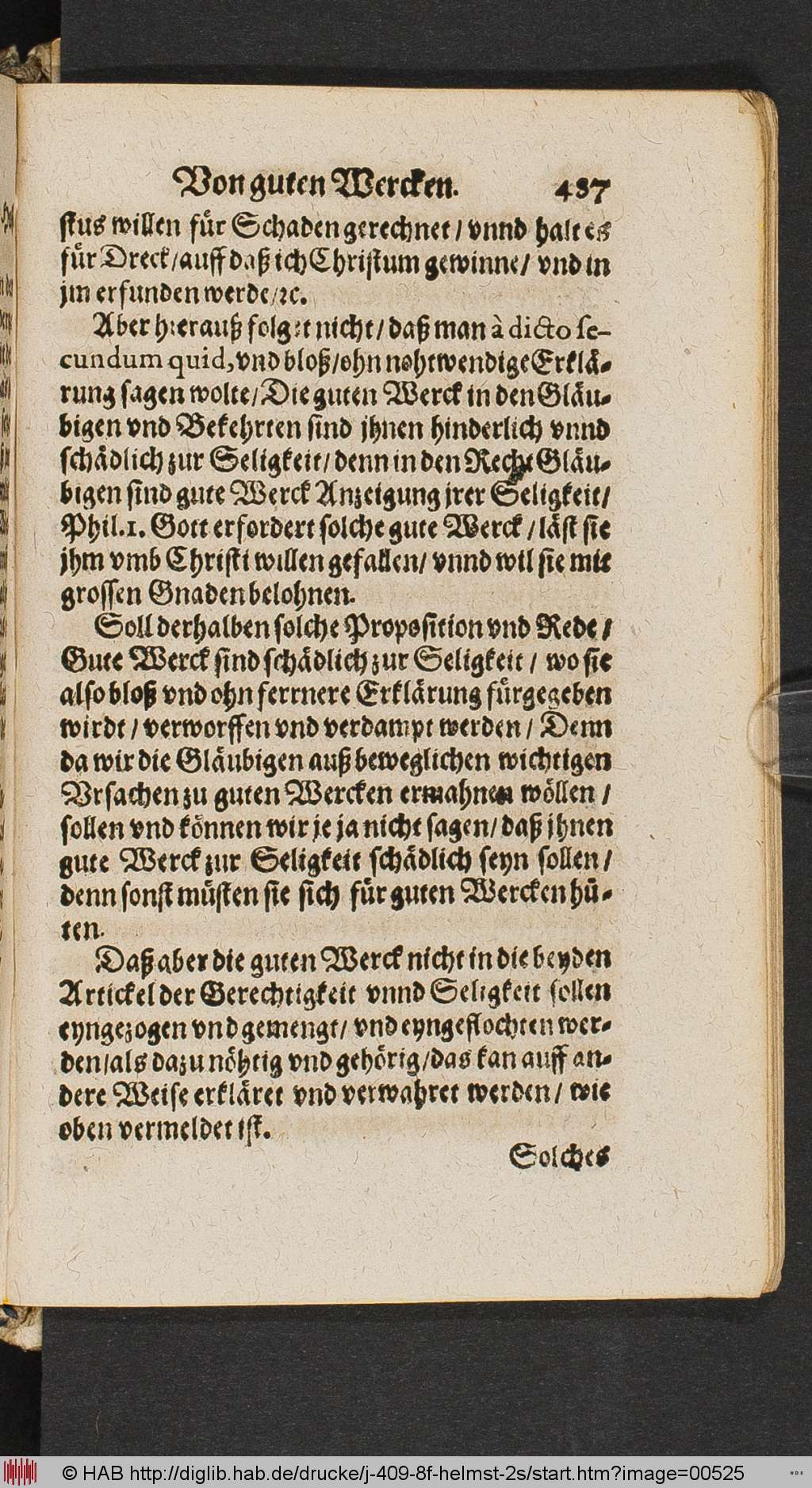 http://diglib.hab.de/drucke/j-409-8f-helmst-2s/00525.jpg