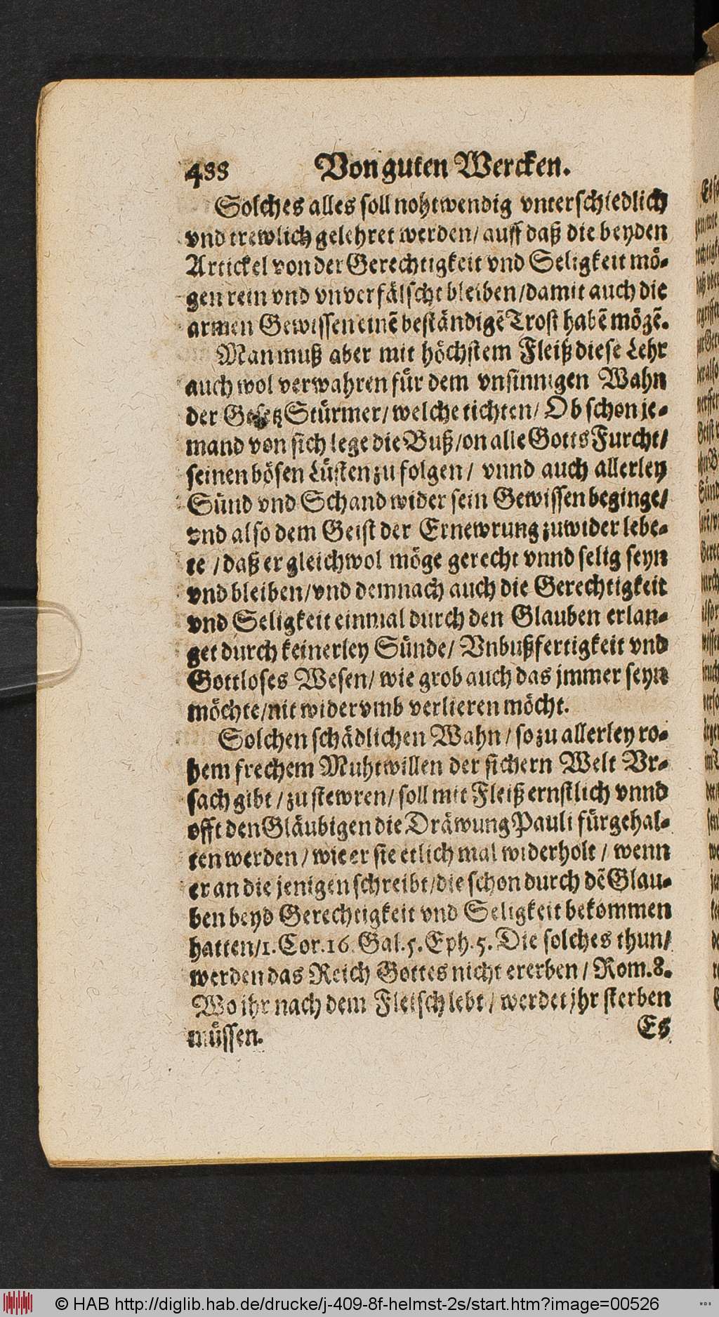 http://diglib.hab.de/drucke/j-409-8f-helmst-2s/00526.jpg