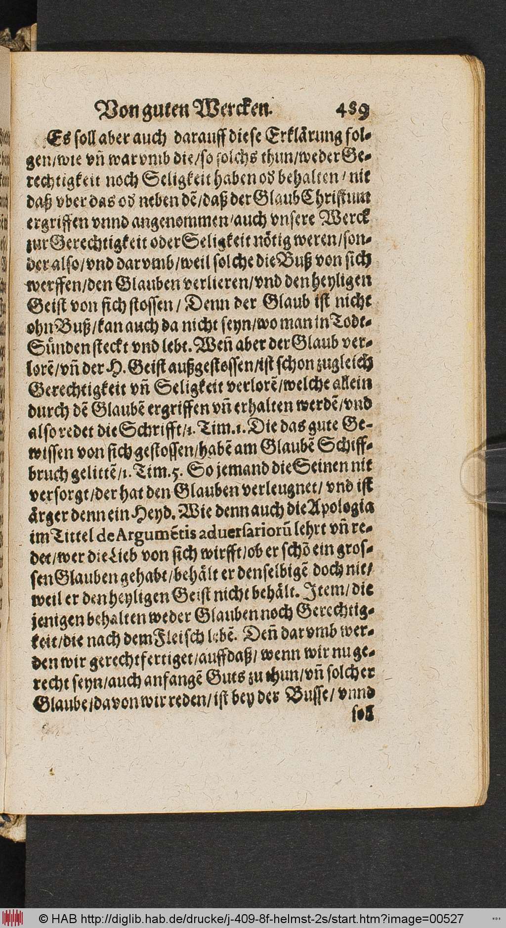 http://diglib.hab.de/drucke/j-409-8f-helmst-2s/00527.jpg