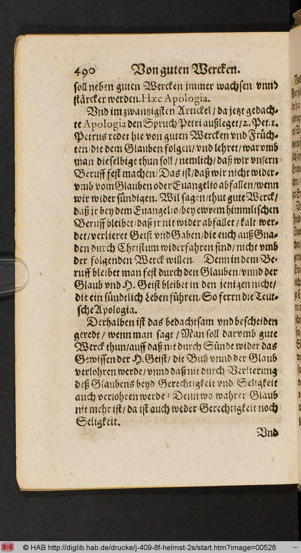 http://diglib.hab.de/drucke/j-409-8f-helmst-2s/00528.jpg