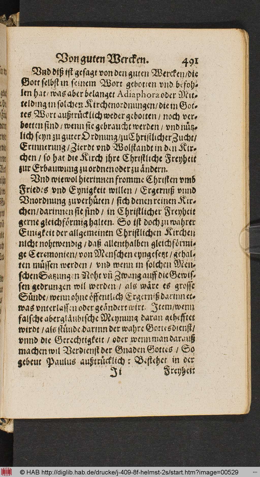 http://diglib.hab.de/drucke/j-409-8f-helmst-2s/00529.jpg