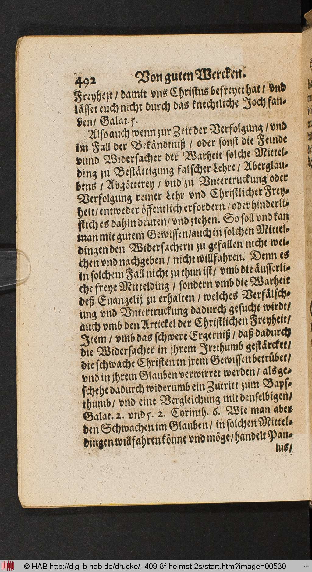 http://diglib.hab.de/drucke/j-409-8f-helmst-2s/00530.jpg