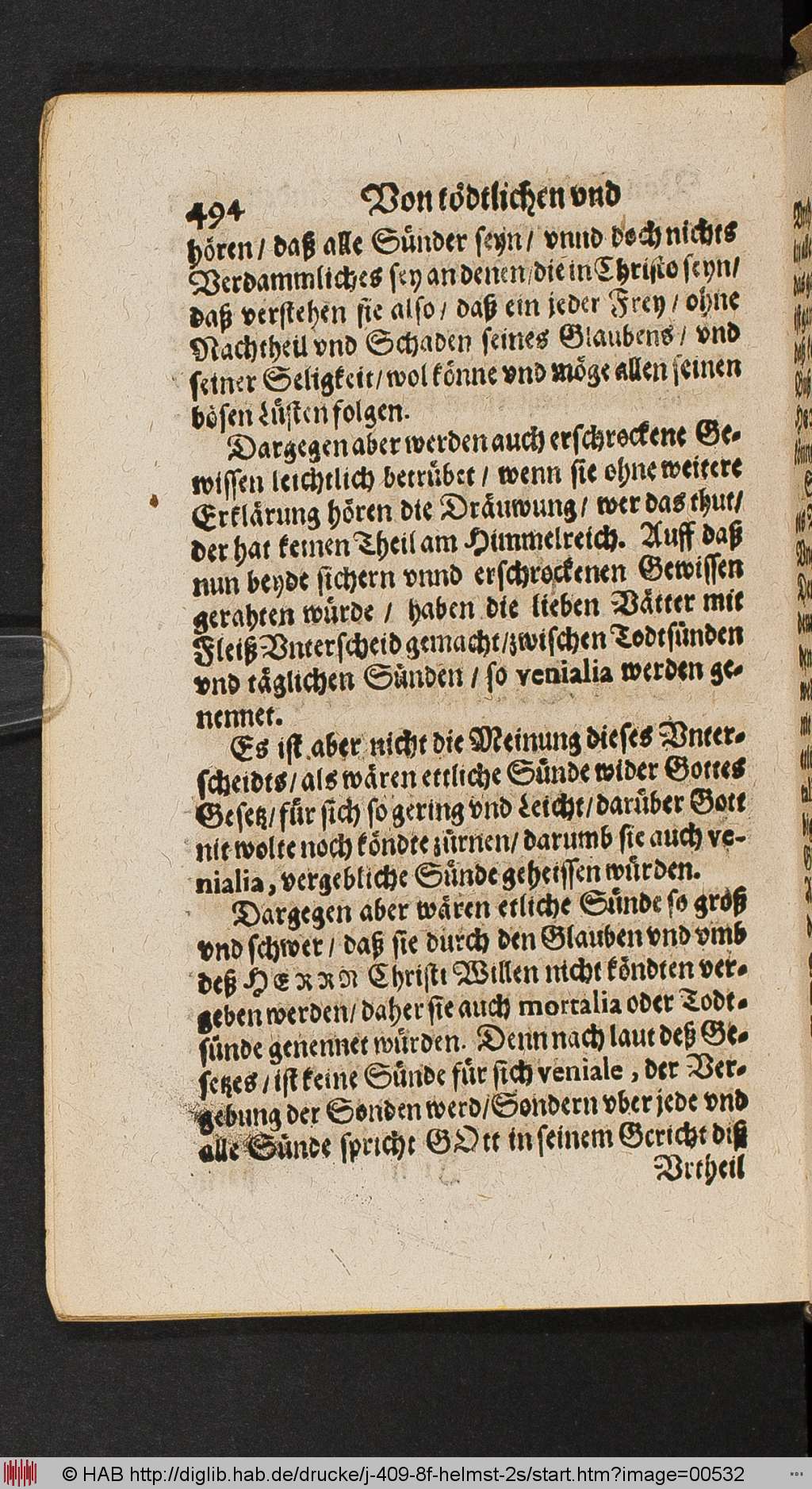 http://diglib.hab.de/drucke/j-409-8f-helmst-2s/00532.jpg