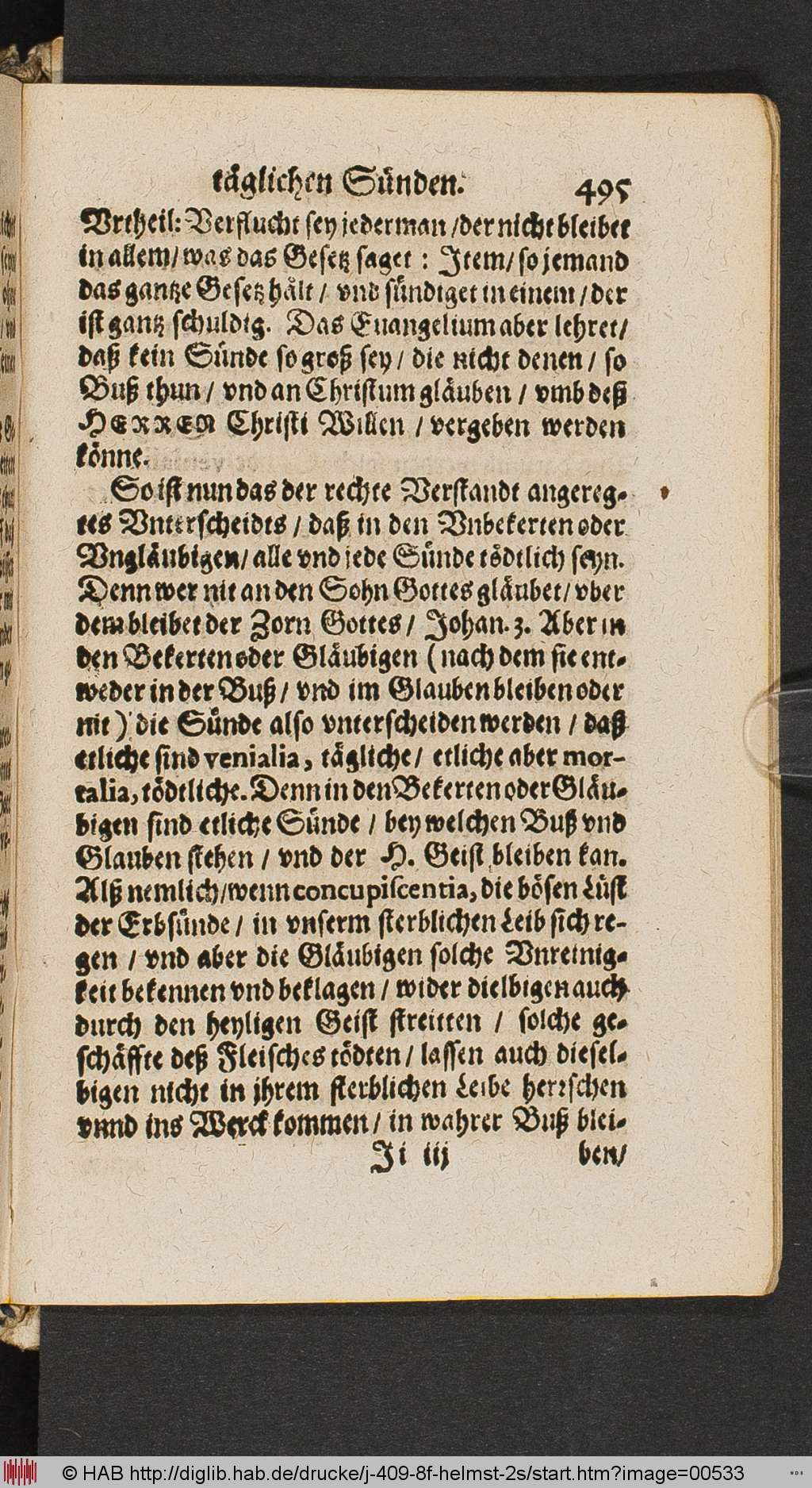 http://diglib.hab.de/drucke/j-409-8f-helmst-2s/00533.jpg