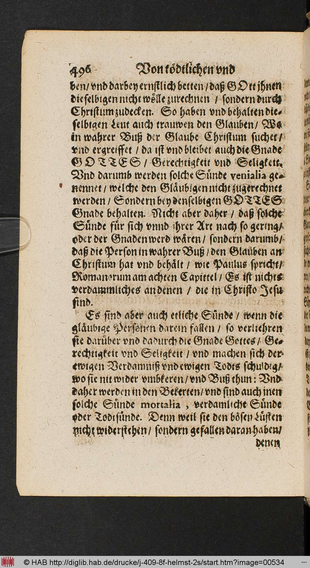 http://diglib.hab.de/drucke/j-409-8f-helmst-2s/00534.jpg