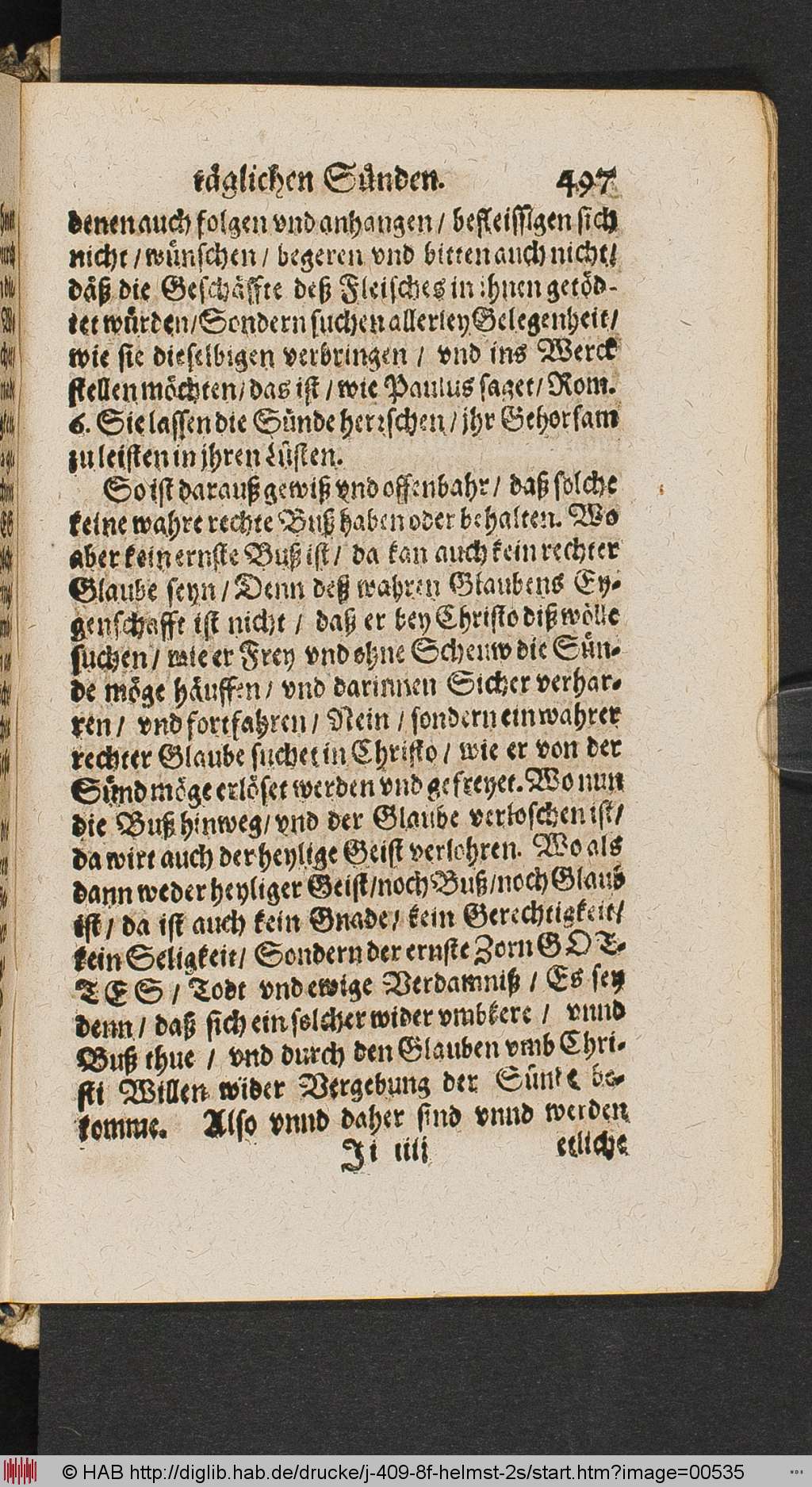 http://diglib.hab.de/drucke/j-409-8f-helmst-2s/00535.jpg