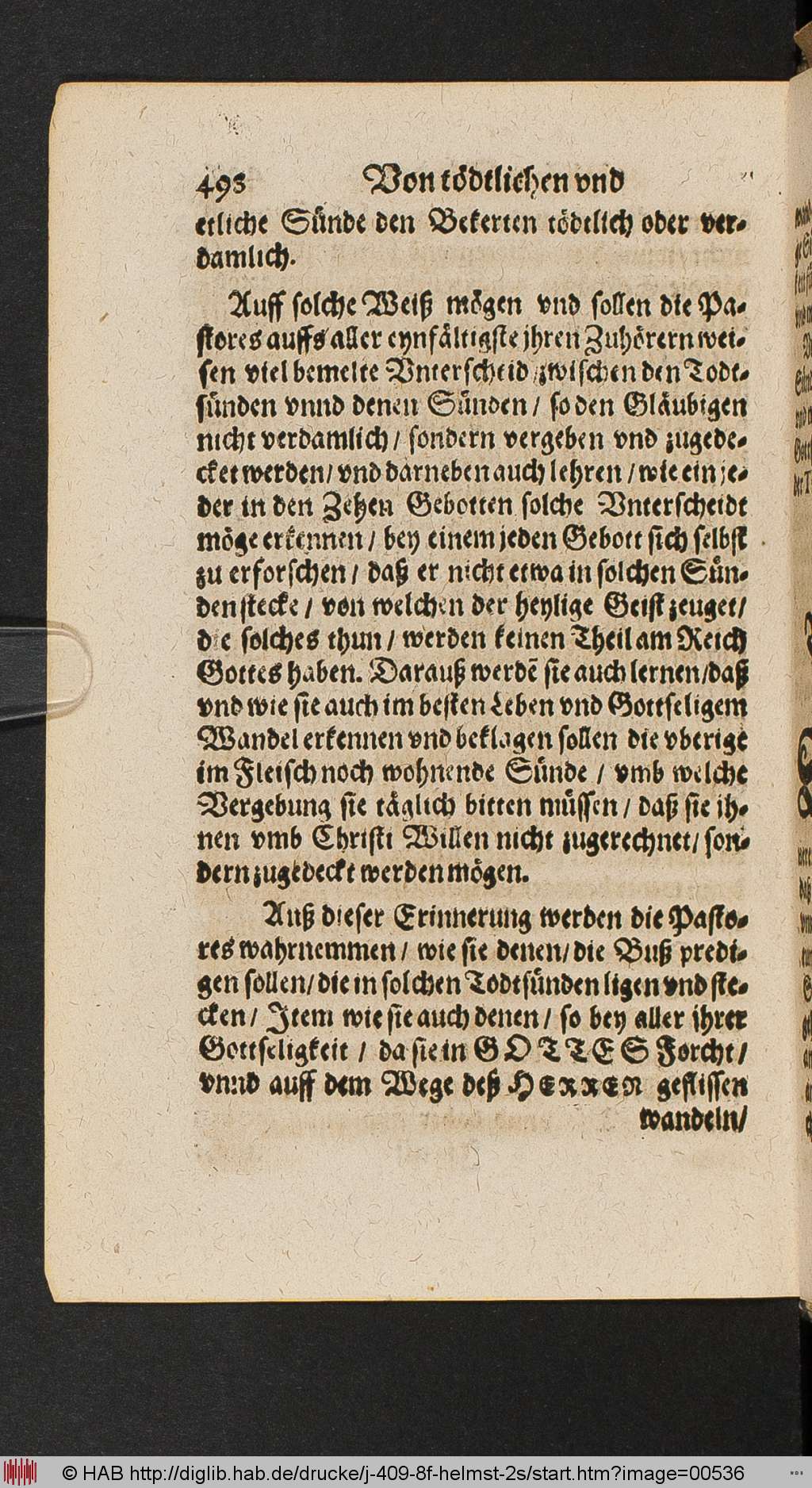 http://diglib.hab.de/drucke/j-409-8f-helmst-2s/00536.jpg