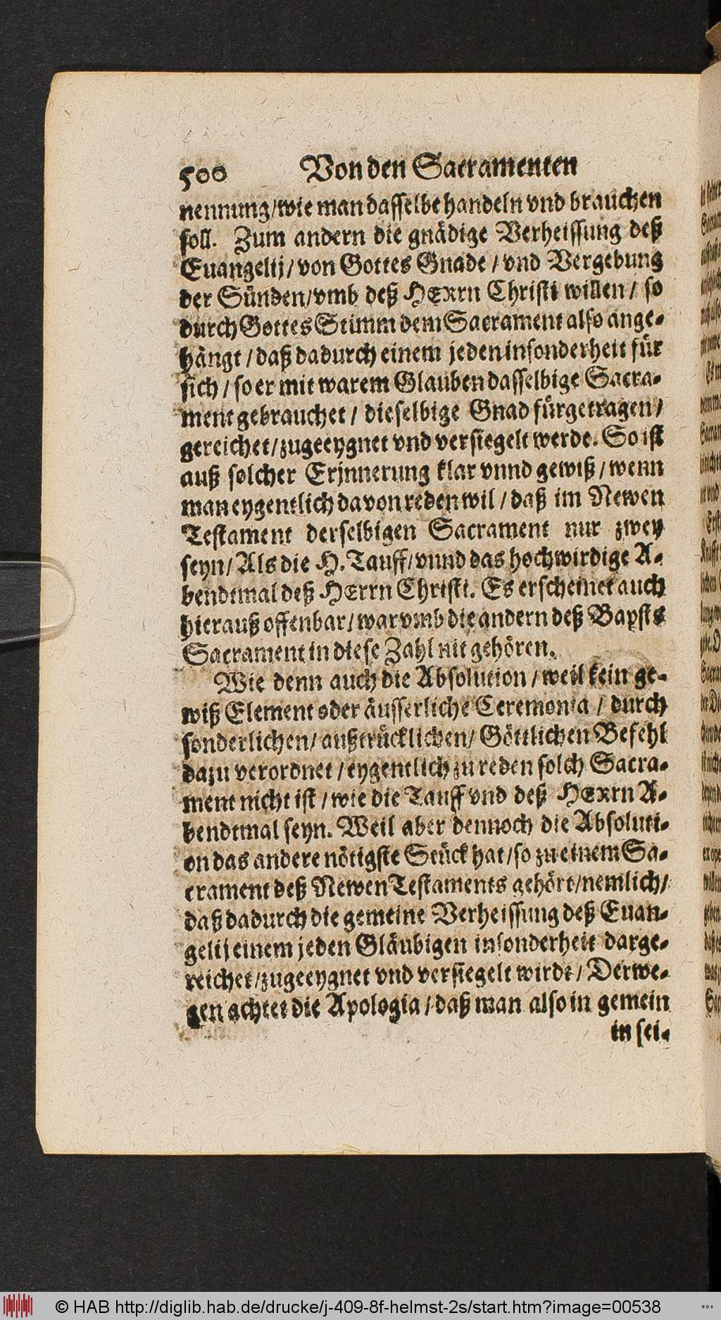 http://diglib.hab.de/drucke/j-409-8f-helmst-2s/00538.jpg