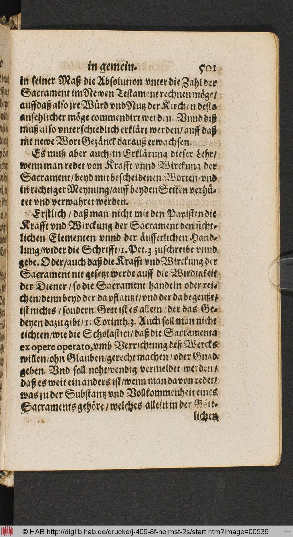 http://diglib.hab.de/drucke/j-409-8f-helmst-2s/00539.jpg