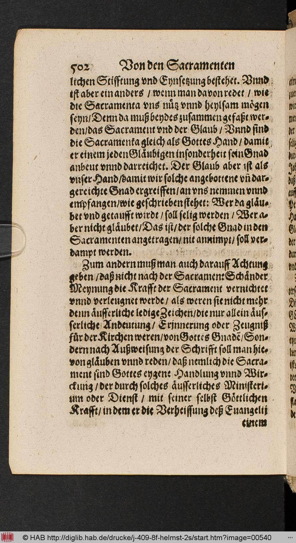 http://diglib.hab.de/drucke/j-409-8f-helmst-2s/00540.jpg