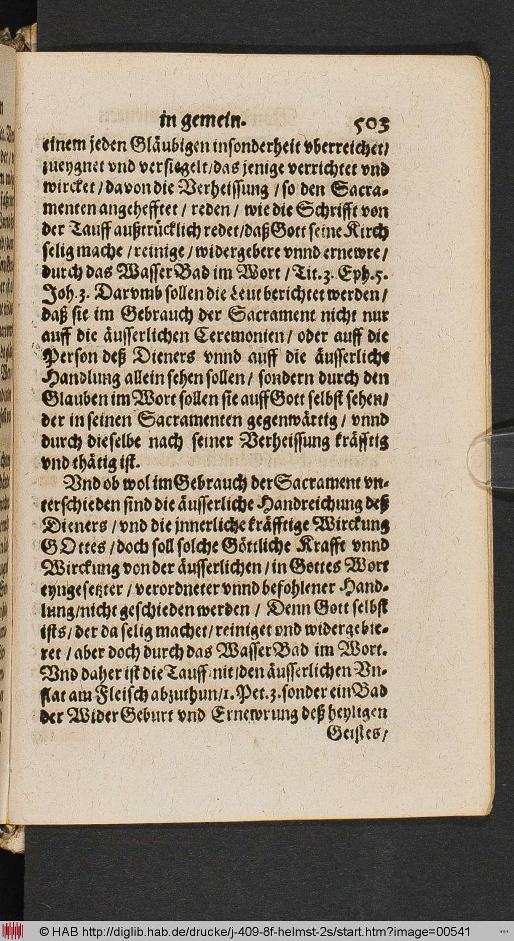 http://diglib.hab.de/drucke/j-409-8f-helmst-2s/00541.jpg