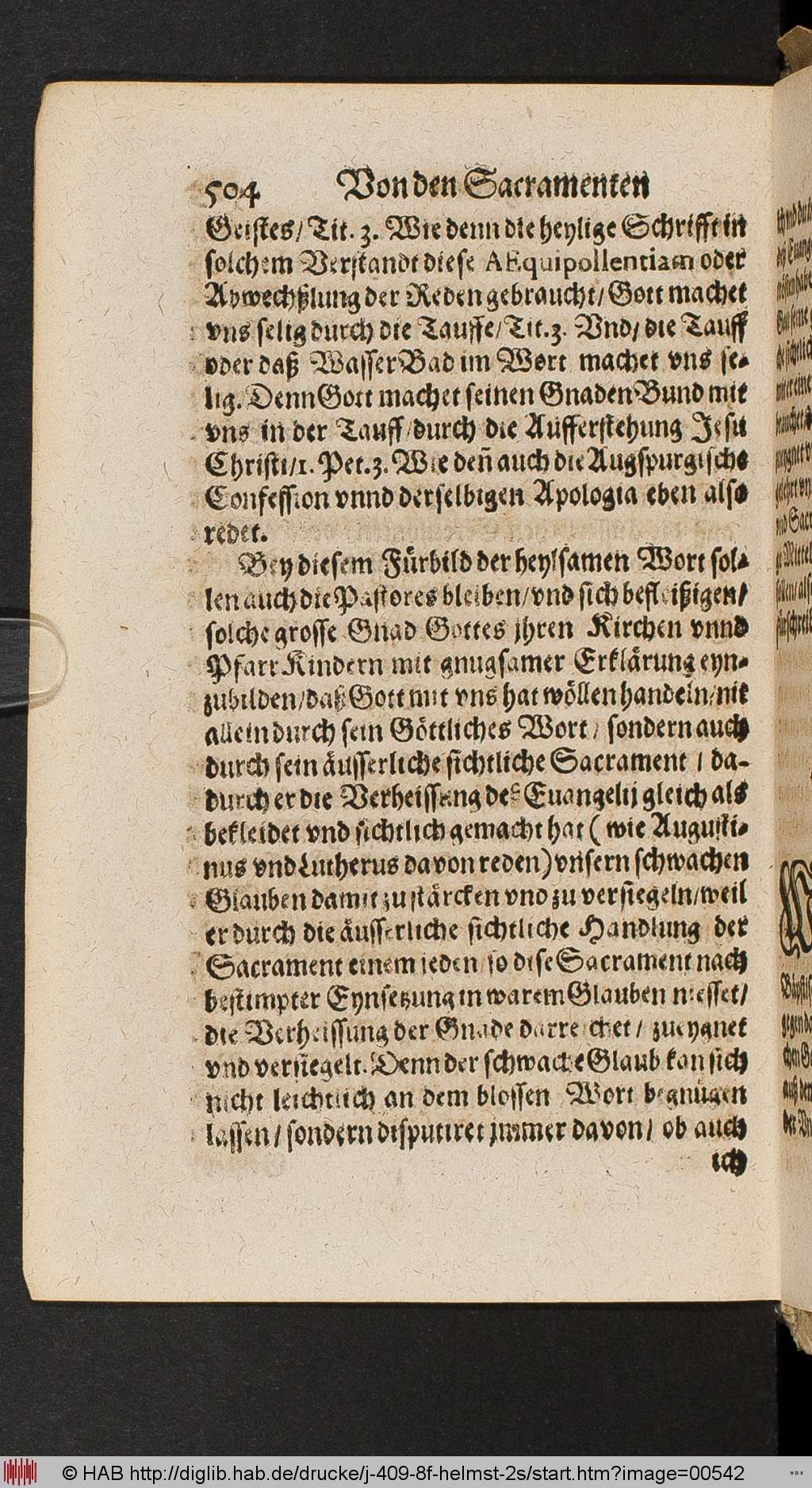 http://diglib.hab.de/drucke/j-409-8f-helmst-2s/00542.jpg