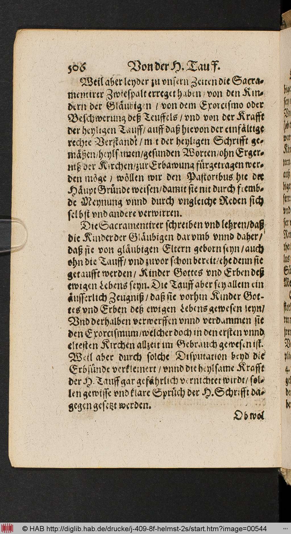 http://diglib.hab.de/drucke/j-409-8f-helmst-2s/00544.jpg