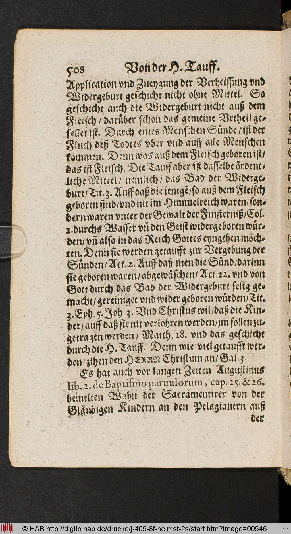 http://diglib.hab.de/drucke/j-409-8f-helmst-2s/00546.jpg