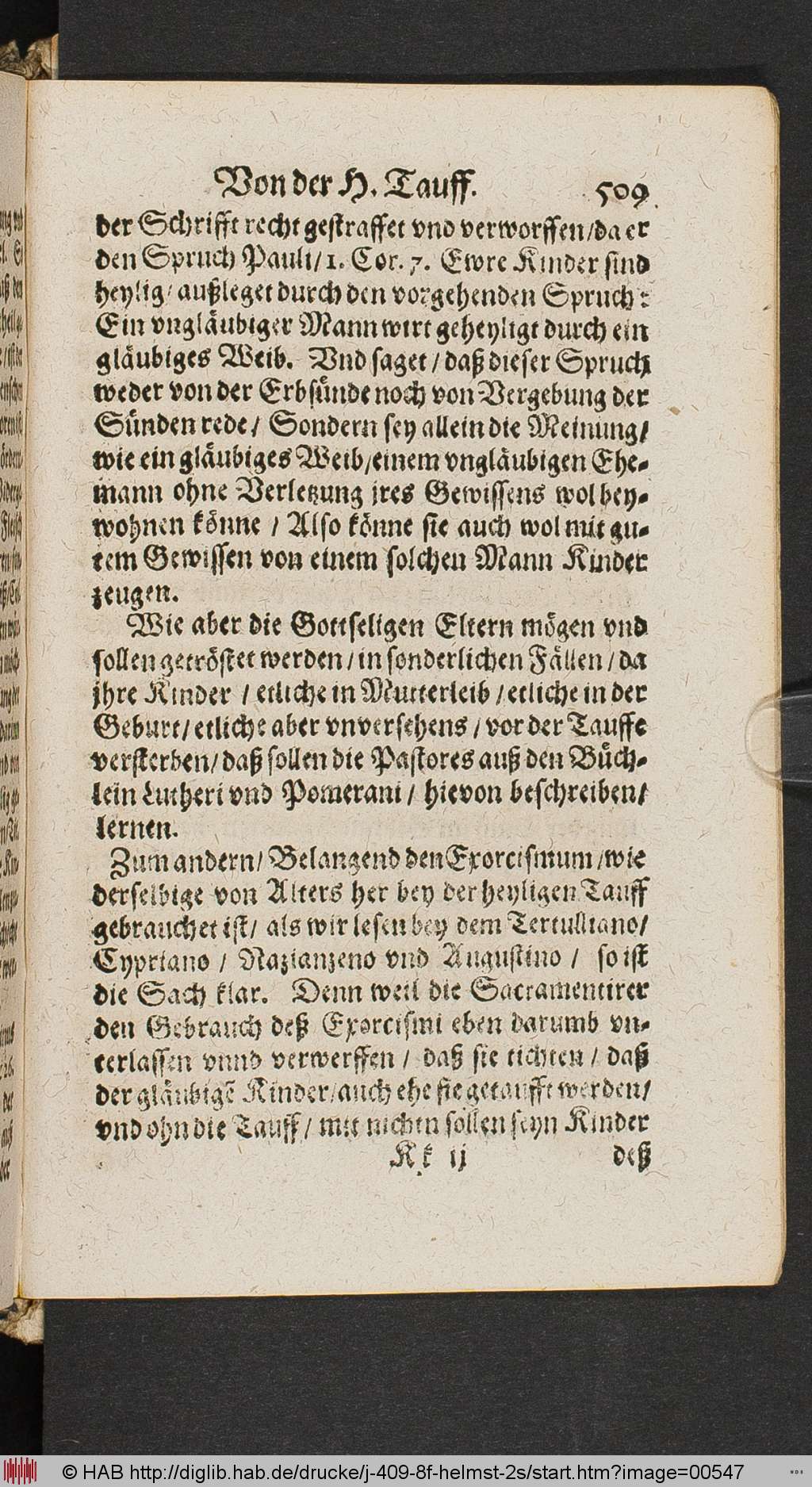 http://diglib.hab.de/drucke/j-409-8f-helmst-2s/00547.jpg