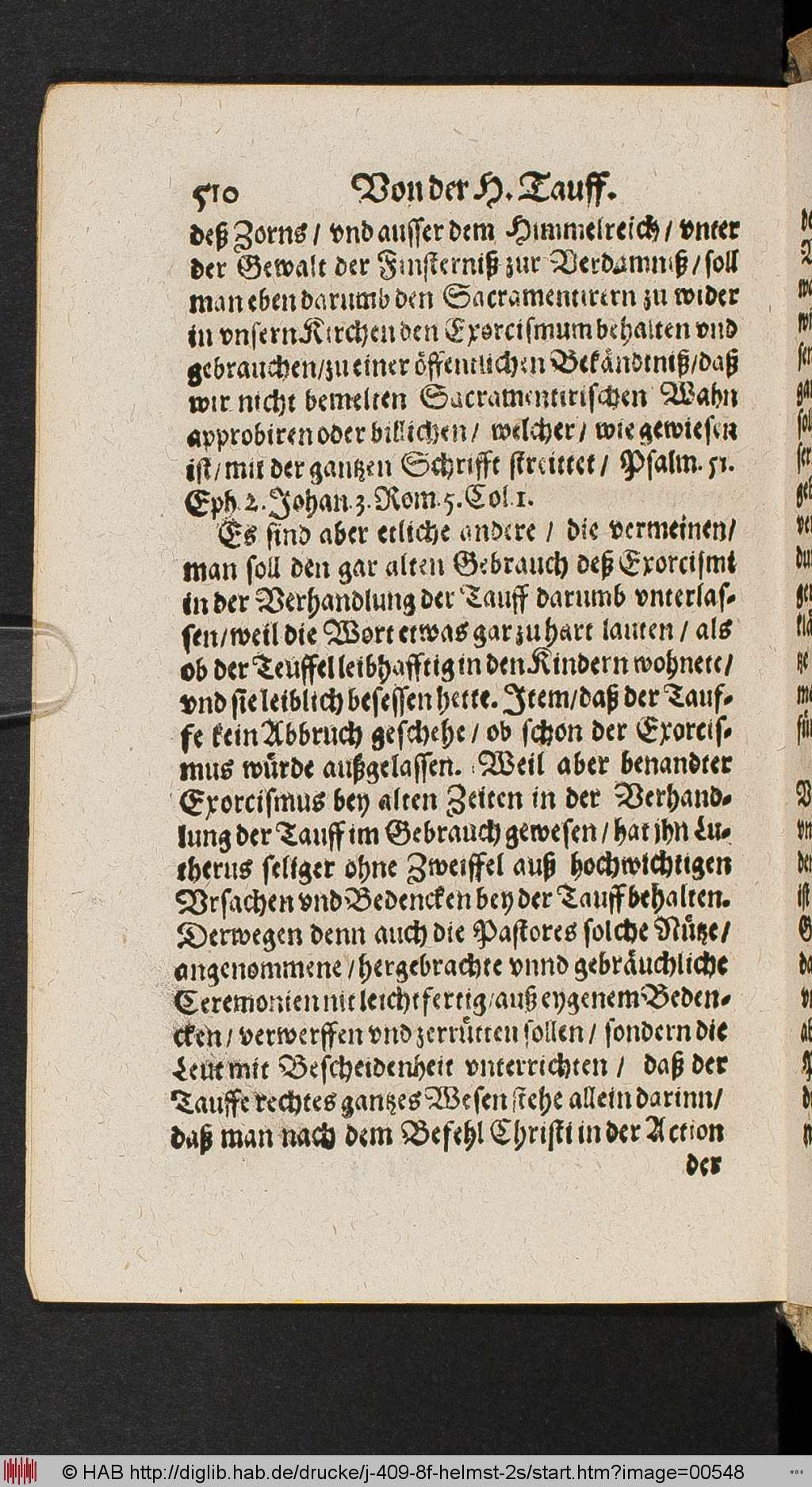 http://diglib.hab.de/drucke/j-409-8f-helmst-2s/00548.jpg