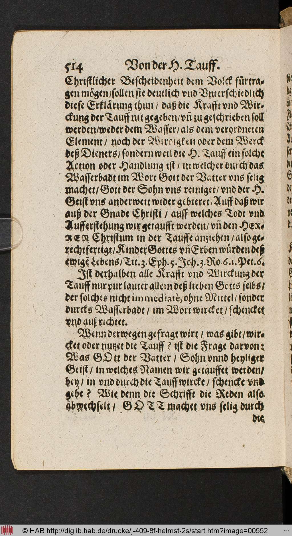 http://diglib.hab.de/drucke/j-409-8f-helmst-2s/00552.jpg