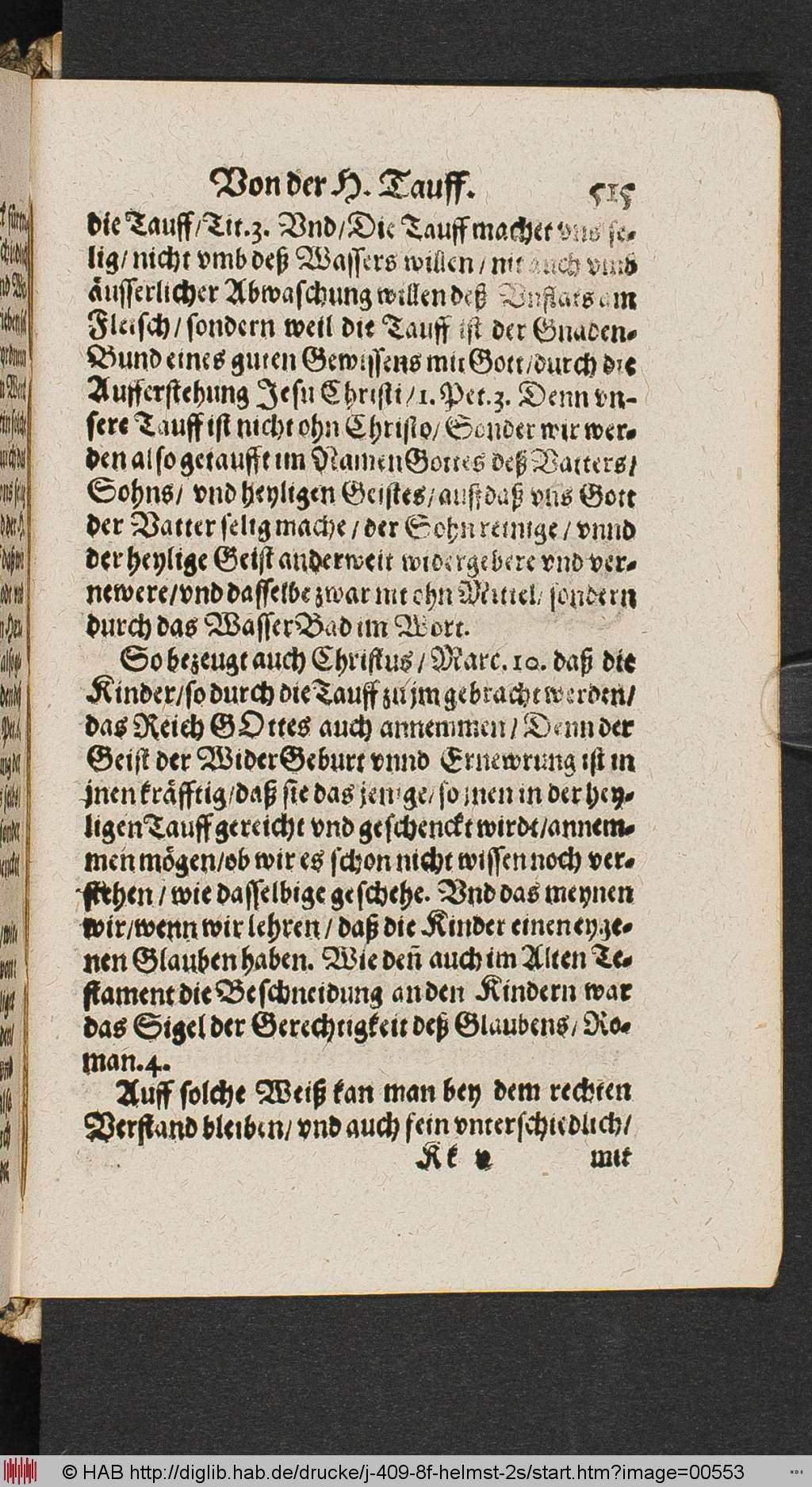 http://diglib.hab.de/drucke/j-409-8f-helmst-2s/00553.jpg