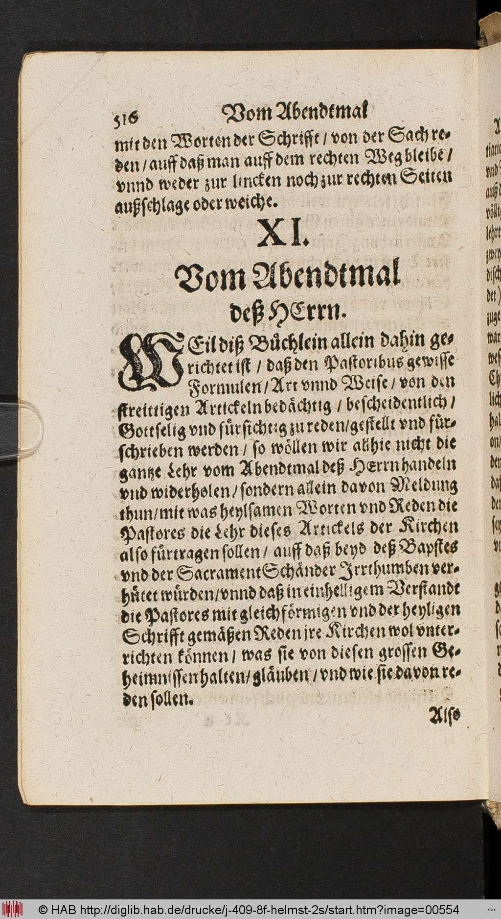 http://diglib.hab.de/drucke/j-409-8f-helmst-2s/00554.jpg