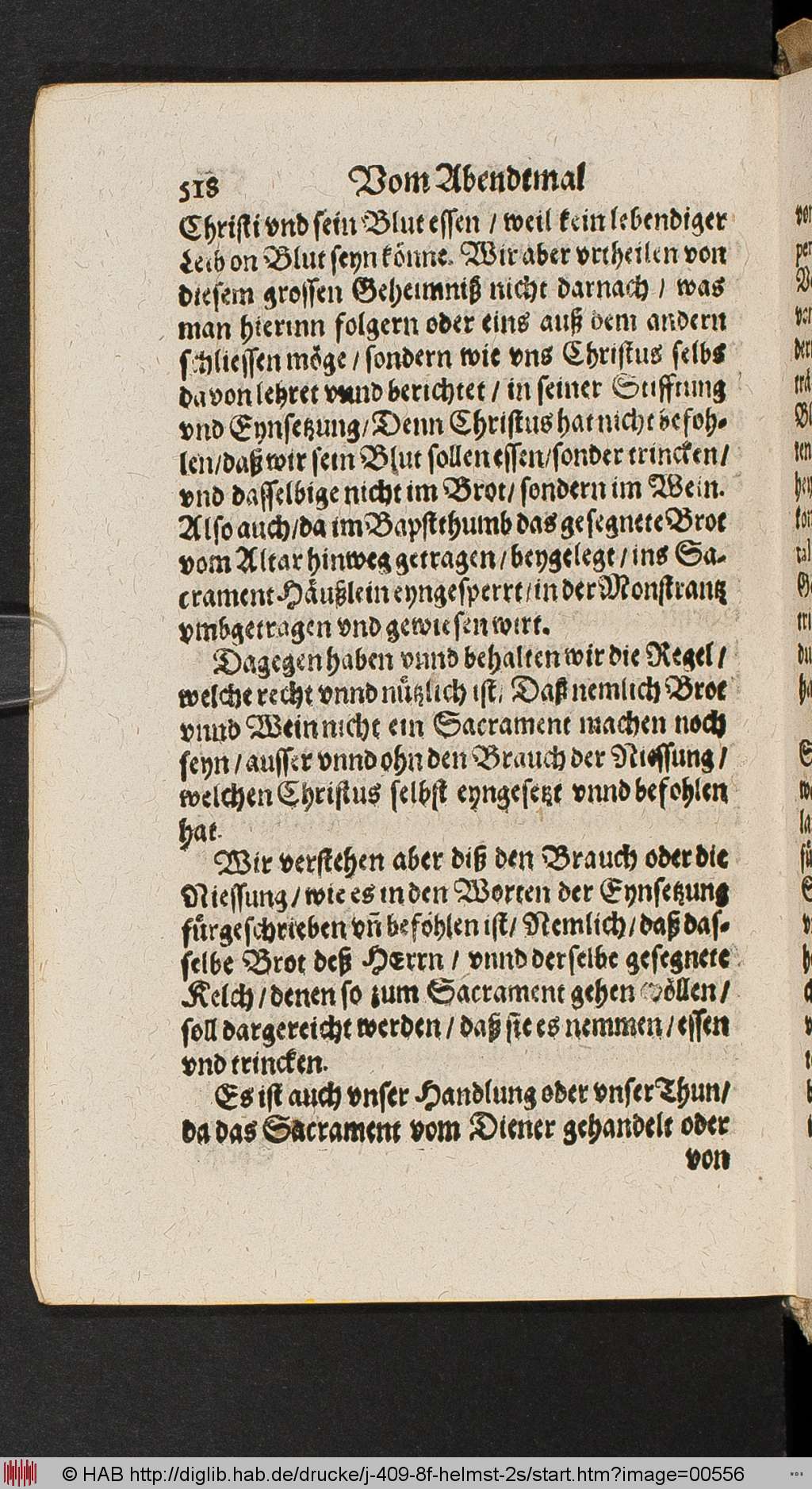 http://diglib.hab.de/drucke/j-409-8f-helmst-2s/00556.jpg