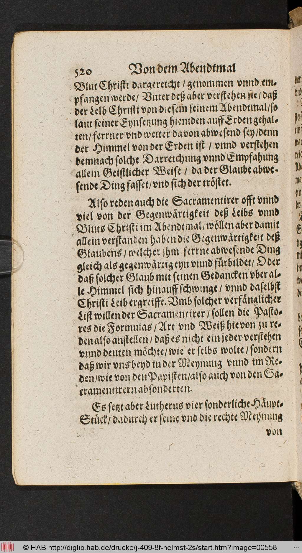 http://diglib.hab.de/drucke/j-409-8f-helmst-2s/00558.jpg