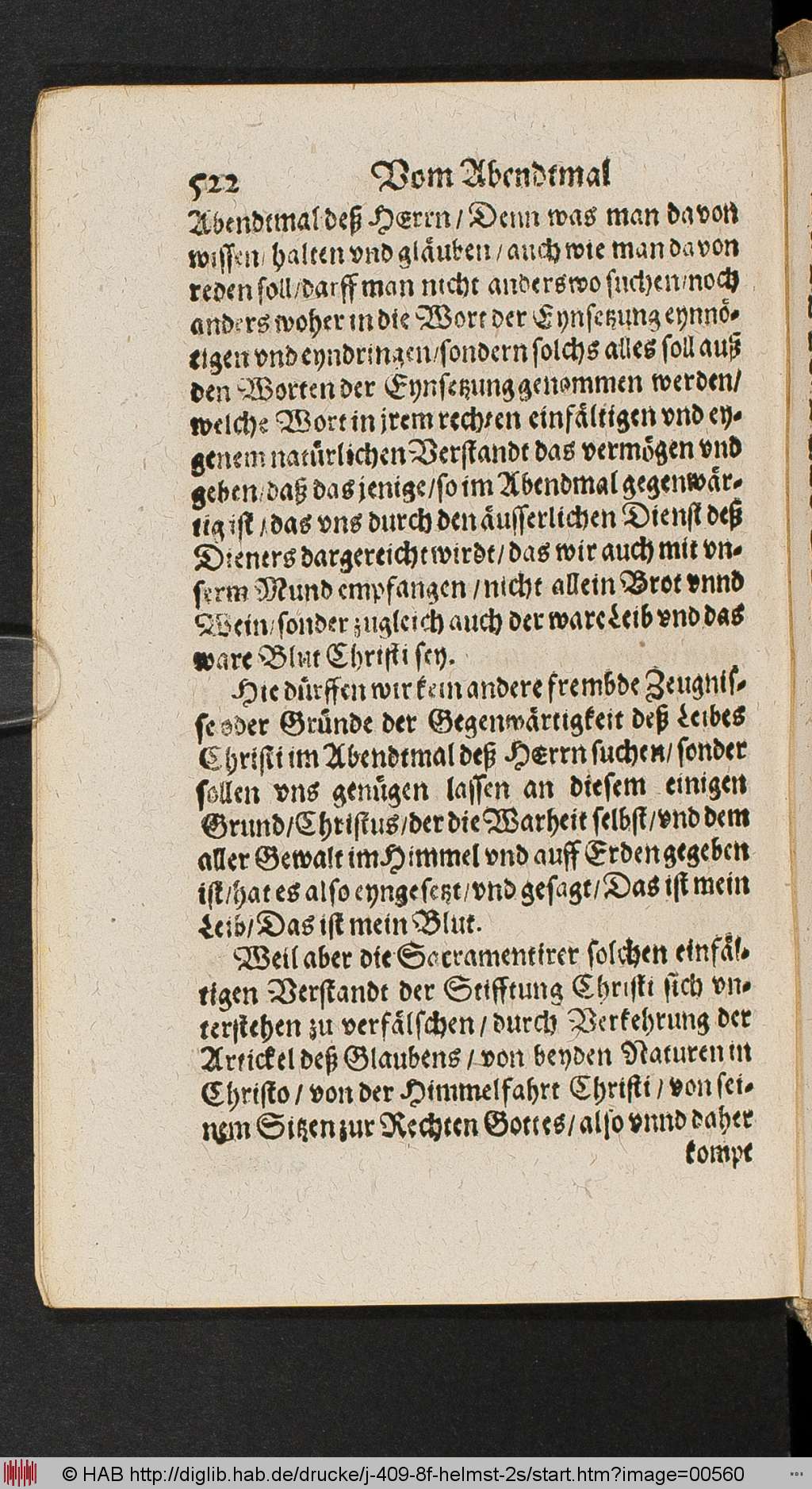 http://diglib.hab.de/drucke/j-409-8f-helmst-2s/00560.jpg